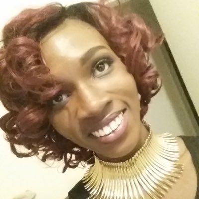 Martha Sam - Twitter Profile Picture of Martha Sam (@M_sammy19) on Twitter