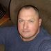 Profile Picture of Jeff Wasson (@jeff.wasson.1048) on Facebook
