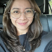 Profile Picture of Joann Fabian (@joannfabianserquina4505) on Youtube