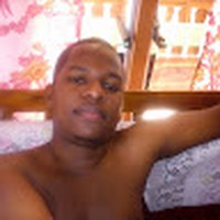 Profile Picture of Elvis Leon (@elvis-leon-10) on Quora