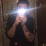 Profile Picture of Jared Jefferson (@jefferson.282) on Instagram