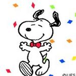 Profile Picture of Pat Ritchie (@pat6257op) on Instagram