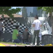 Profile Picture of Felipe Valdivia Infante (@fevain) on Youtube