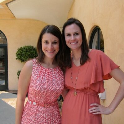 Profile Picture of Laura Cheek (@@Ladub) on Twitter