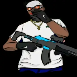 Profile Picture of Kauan.exe (@dzin.exe.1) on Tiktok