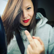 Profile Picture of Kelly Hacker (@kellyhacker) on Youtube