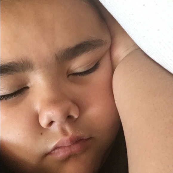 Profile Picture of Mackenzie Franklin (@macknessnama1) on Poshmark