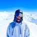 Profile Picture of Mahyar Mehmandoost (مهـیار) (@Mahyar.mehmandoost) on Facebook