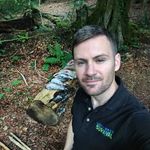 Profile Picture of Michael Kelly (@michaelkellyhandsom) on Instagram