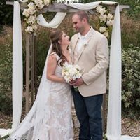 Profile Picture of Sarah Andrew (@sarah-andrew-17) on Quora