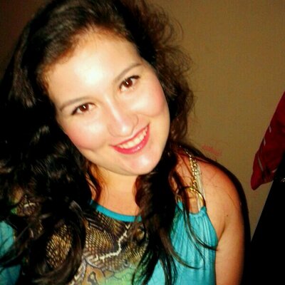 Profile Picture of Carmen Vidal Camacho (@carmenvidal260) on Twitter