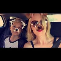 Profile Picture of Luca Odell (@luca-odell) on Quora