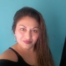 Profile Picture of Herminia Ramírez (@HerminiaRamrez1) on Twitter