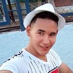 Profile Picture of Tomás Rodriguez Montano (@tomasrodriguezmontano) on Instagram