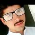 Profile Picture of Asad Shah Asad (@asadshah.asad.714) on Facebook
