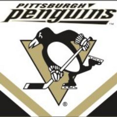 Profile Picture of Matt Stoneking (@stoneking99) on Twitter