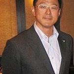 Profile Picture of Yu-Ting Chou (@mapri3480) on Instagram