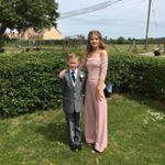 Profile Picture of Sam Davey (@sdavey21) on Instagram