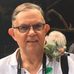 Profile Picture of Frank Parker (@frank.parker.940641) on Facebook
