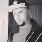 Profile Picture of Plumo Joseph (@Plumo-Joseph) on Facebook