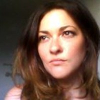 Profile Picture of Laura Pekofsky (@laura-pekofsky) on Quora