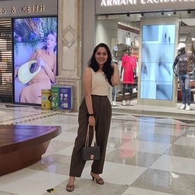 Profile Picture of Dr. Preety Singh rajput (@preetysinghrajpoot1924) on Pinterest