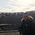 Profile Picture of Jonathan Ochoa Guerrero (@jona_ochoa8a) on Instagram