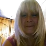 Profile Picture of Cecilia Paz (@chechu_rin_lp) on Instagram