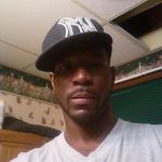 Profile Picture of David Lias (@davidlias_yo_yo) on Instagram