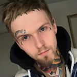 Profile Picture of Dean Jason Swinscoe (@@adventuresofdeanjasonswinscoe) on Instagram