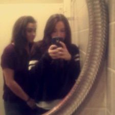 Profile Picture of Grace Kelleher (@gkellz17) on Twitter