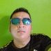 Profile Picture of Daniel Pollet (@daniel.pollet.777) on Facebook