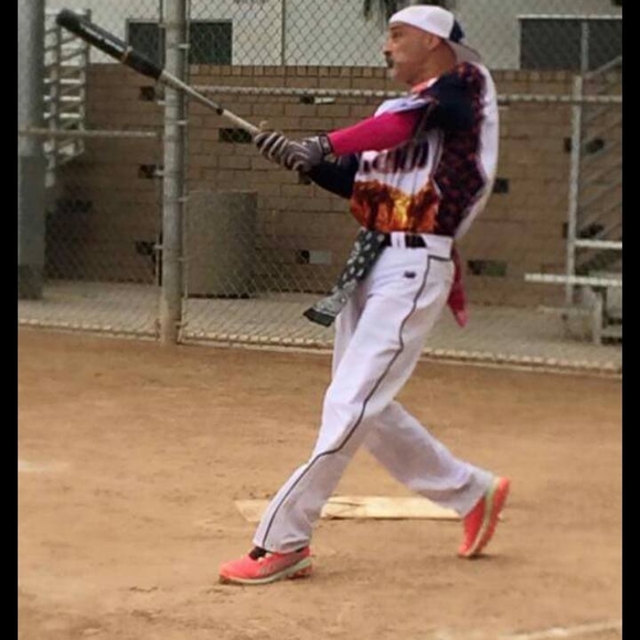 Profile Picture of David Vandecar (@meathead18) on Poshmark