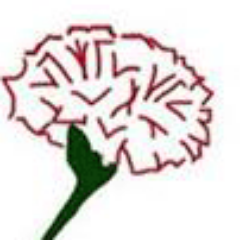 Grana Y Verde - Twitter Profile Picture of Grana Y Verde (@@GranayVerde) on Twitter