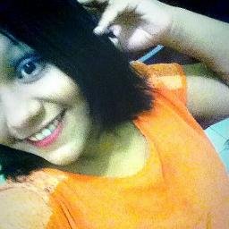 Profile Picture of Clara John (@CLARAJOHN17) on Twitter