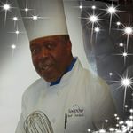 Profile Picture of Cordell Allen (@cordell.allen.980) on Instagram