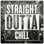 Profile Picture of Lloyd Hayes (@lloydhayes) on Instagram