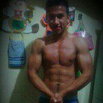 Profile Picture of Robert Hurtado Arteaga (@hurtadorobert) on Instagram