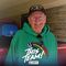 Profile Picture of Ronald Wise (@ronald.wise.967) on Facebook