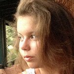 Profile Picture of Достал лишний вес?? H (@julianafomina_26) on Instagram