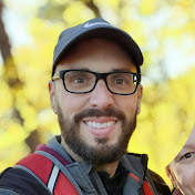 Profile Picture of Shawn Welch (@shawnwelch136) on Youtube