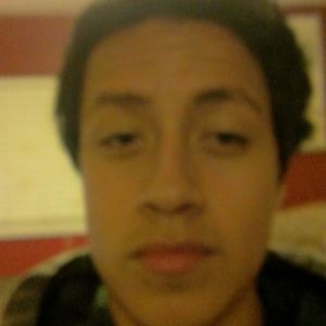 Roberto Abarca - Myspace Profile Picture of Roberto Abarca (@robabarca) on Myspace