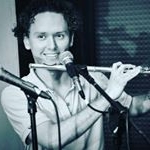 Profile Picture of Gustavo Adolfo Serrano Anaya (@gustavoserranotsb) on Instagram