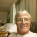 Profile Picture of Charles Chris (@charles.chris.58511) on Facebook