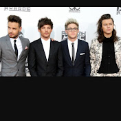 Profile Picture of Tamara Cooper (@tamaracooper5315) on Youtube