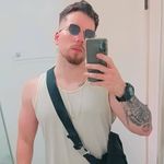 Profile Picture of James Gower (@gowerjames) on Instagram