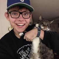 Profile Picture of Andrew Shores (@andrew-shores-2) on Quora