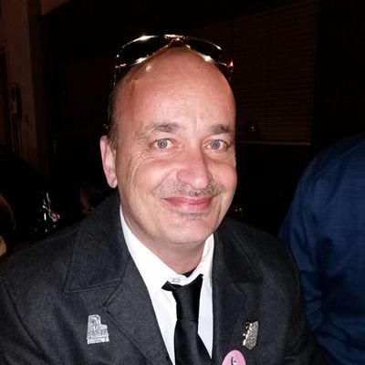 Profile Picture of Daniel Koebel (@dannielkoebel) on Twitter