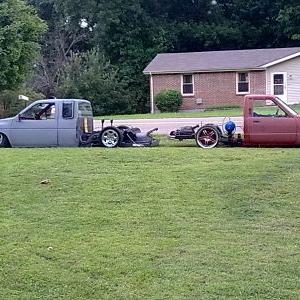 Profile Picture of Derrick Cannon (@Derrickcannon9) on Twitter