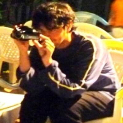 Profile Picture of Dann William (@DannWilliam2) on Twitter